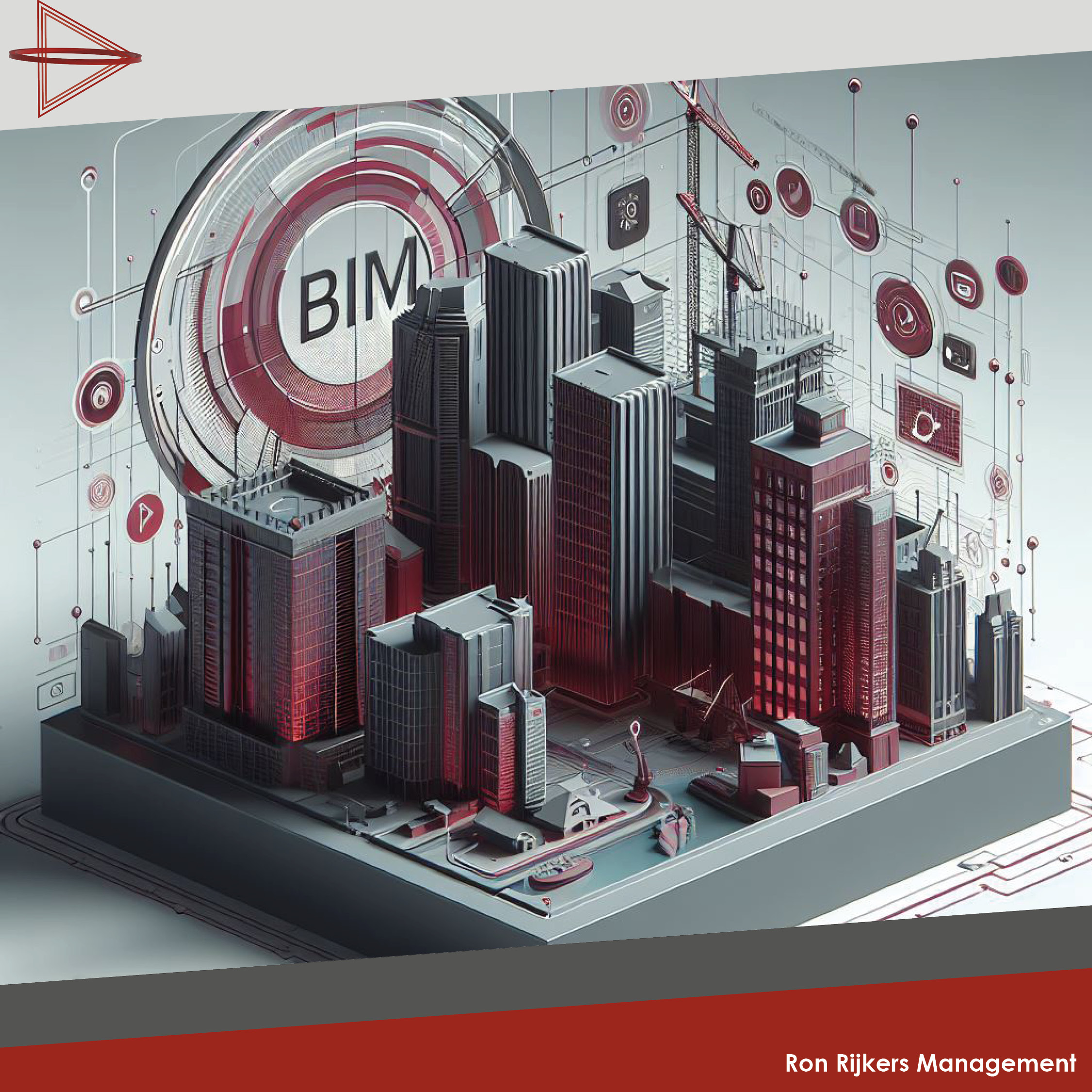 2405 Waarom ik niet over BIM spreek.jpg